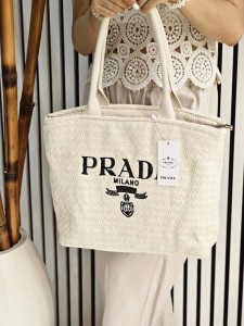 کیف بزرگ 1206