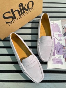 کالج فرگامو 1208