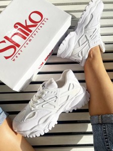 کتونی پایتخت 1211