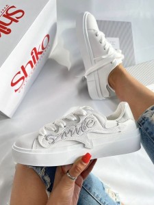 ونس اسمایل 1218