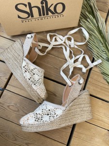 صندل لژدار آمو 1223