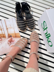 کالج رها 1224