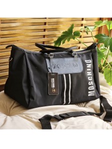 ساک بزرگ 1229