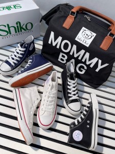 آل استار *ساقدار*  1230