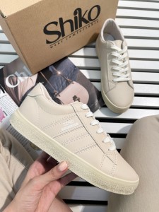 ونس دوخط نونا 1063