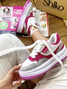 ونس لژدار برشکا 1232