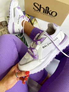 کتونی بالنسیاگا کیمیا 1233