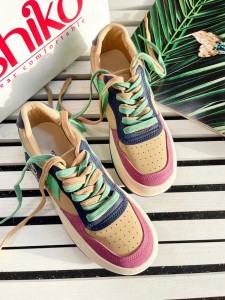 ونس دوبند یرفا 1234