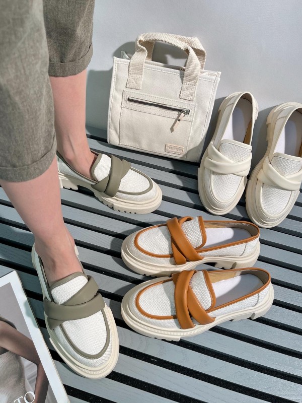 کالج کنفی شیکو 1237