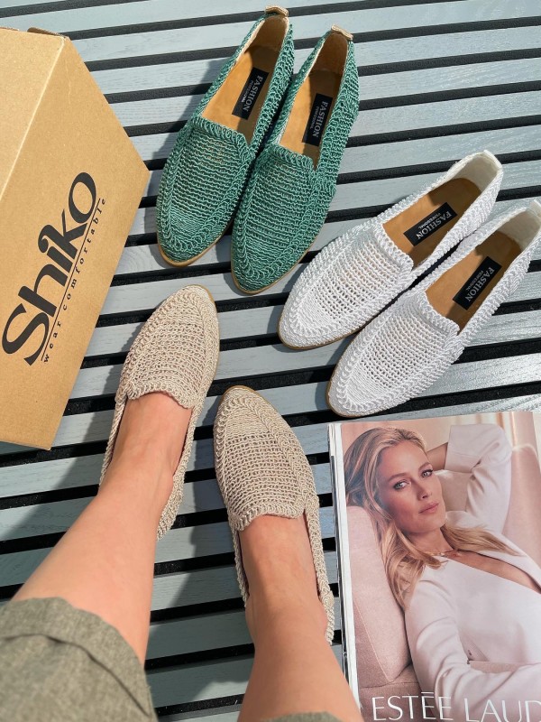 کالج مهر 1236