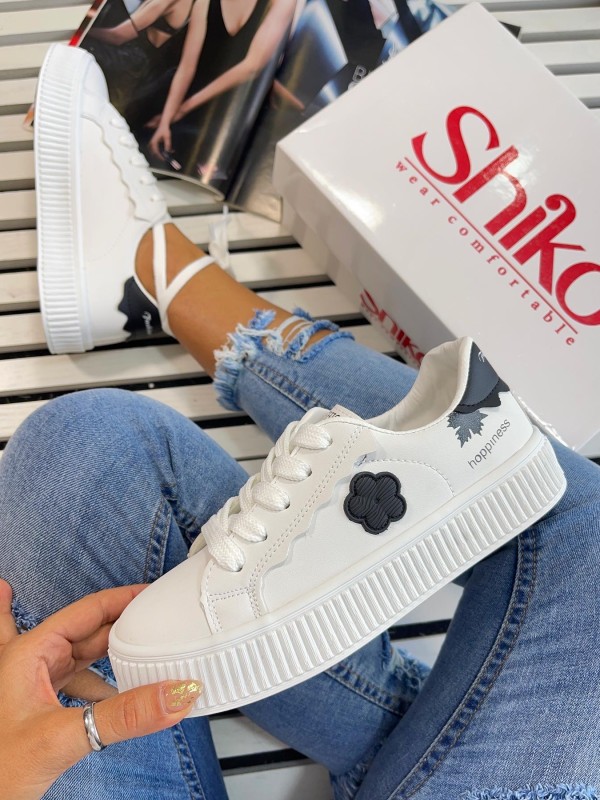 ونس هپینس 1238