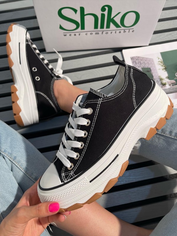 آل استار شارک 1240