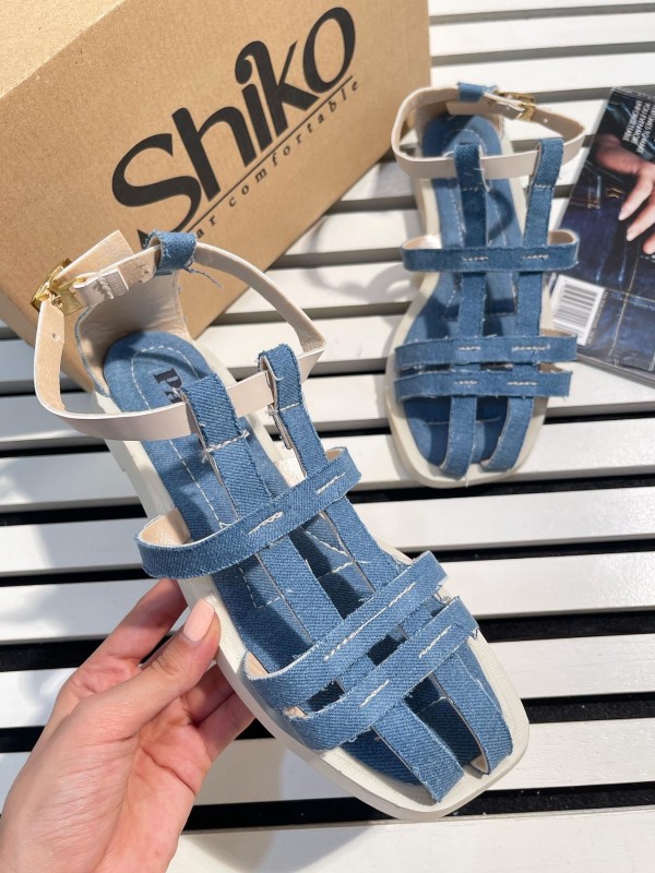 صندل رومی پالیک 1245