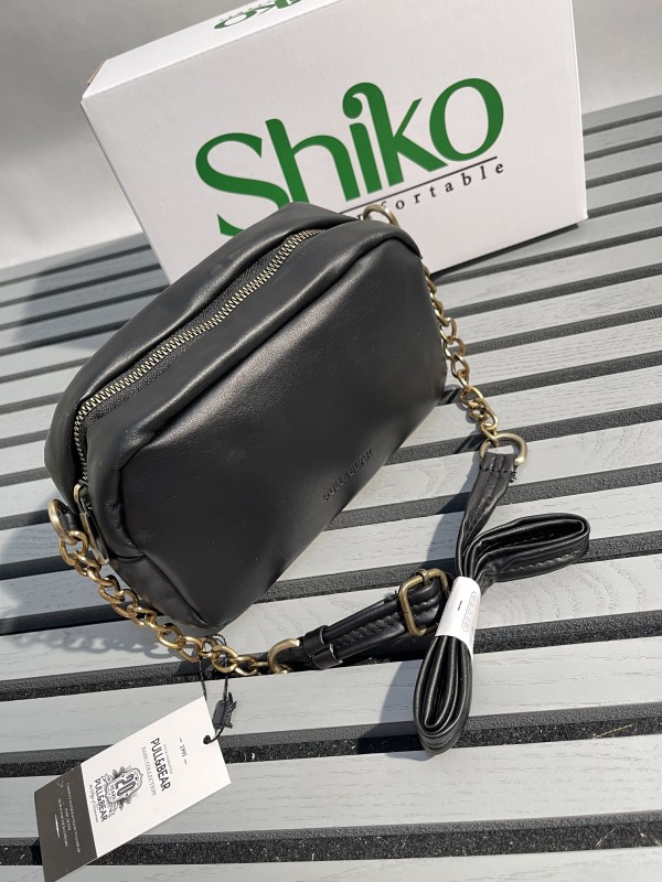 کیف دو رو 608