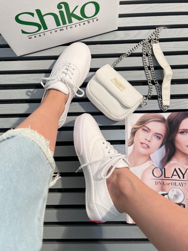 ونس بادی 1250