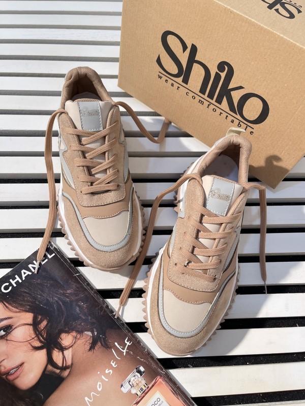 کتونی کامورز 1252