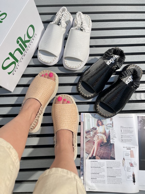 صندل سنگی ریز 1256