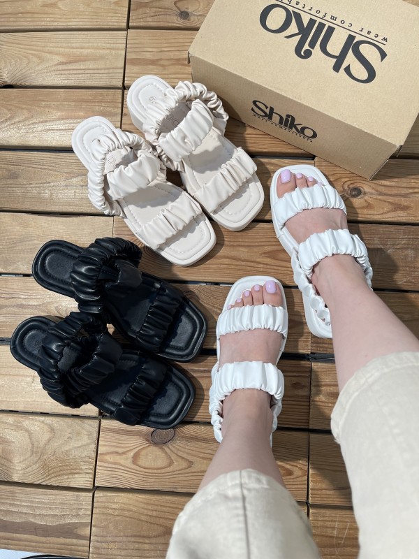 صندل آلدو چروک 230