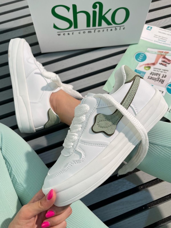 ونس سنتو 1260