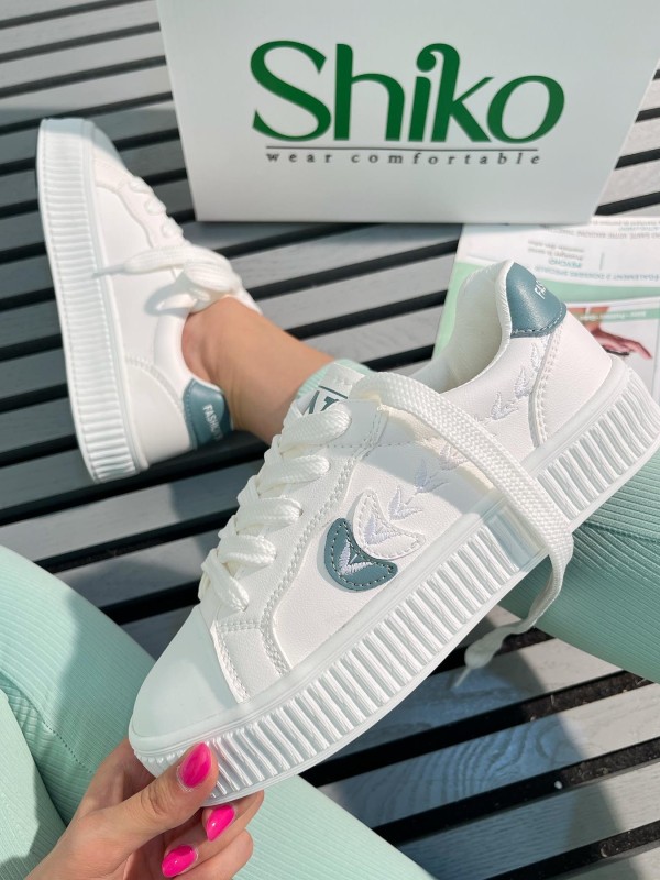 ونس برگی 1263