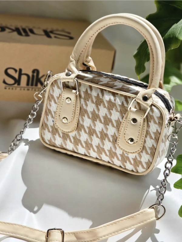 کیف دو پرچ 1264