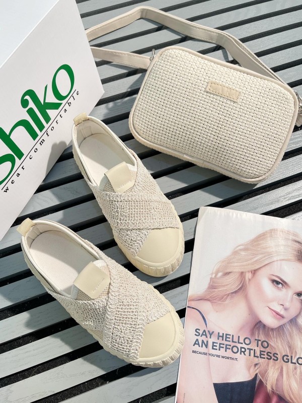 ونس ضربدری گیپوری 1265