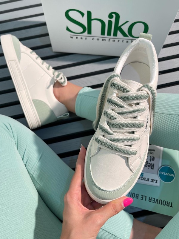 ونس zizigo بندی 1268