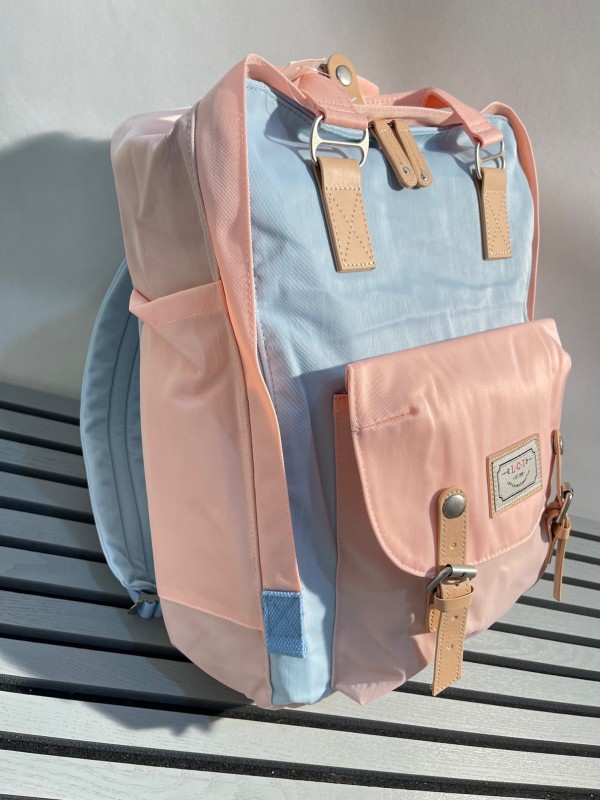 کوله دونات  2273