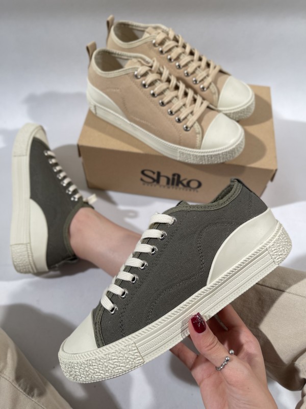 ونس آل استار 711