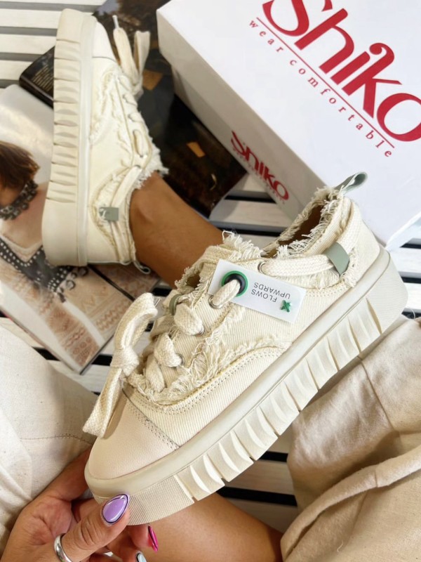 ونس ریش ریش 1272