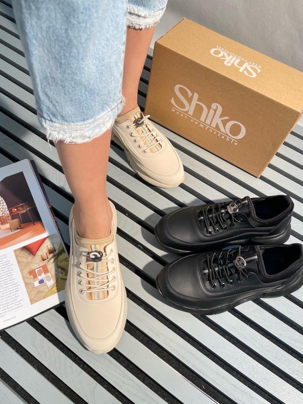 کتونی استرج الیزه 1276