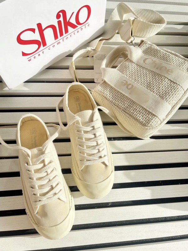 ونس جلوپختی 788