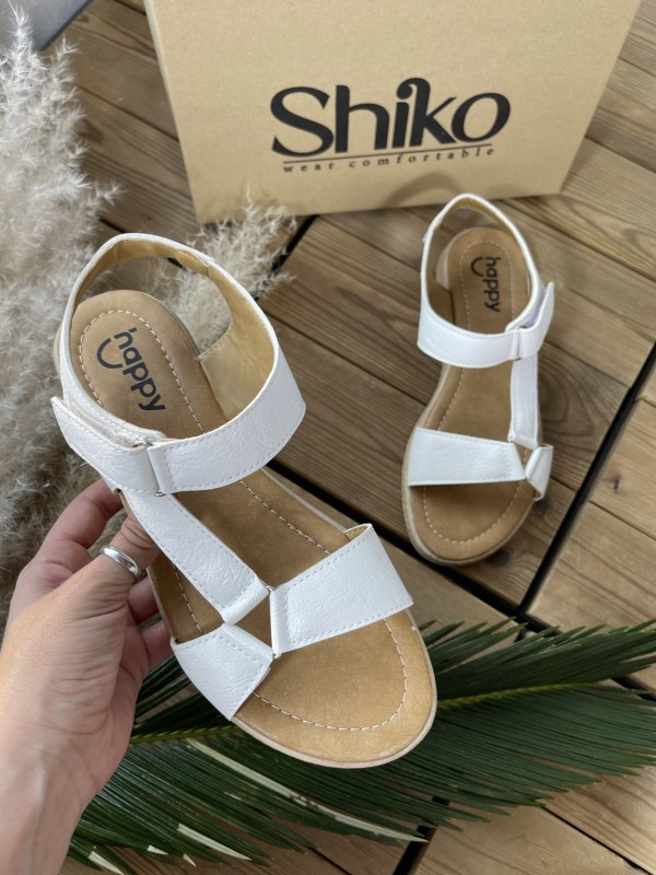 صندل نیکا 1281