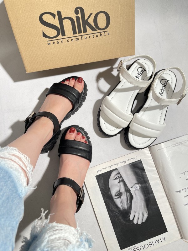 صندل صبا 1280