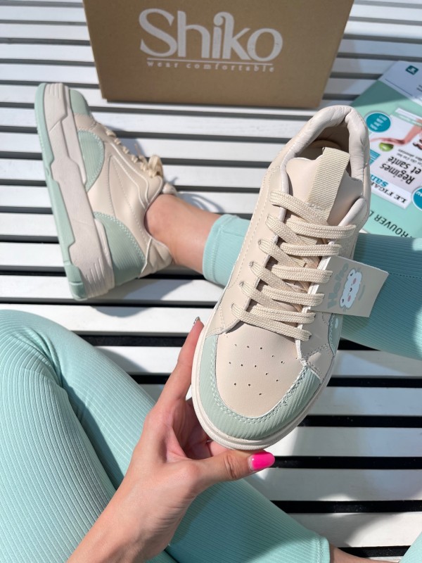 ونس هلو پیرا 1285