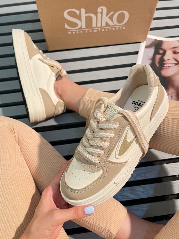 ونس تیک تاک 1288