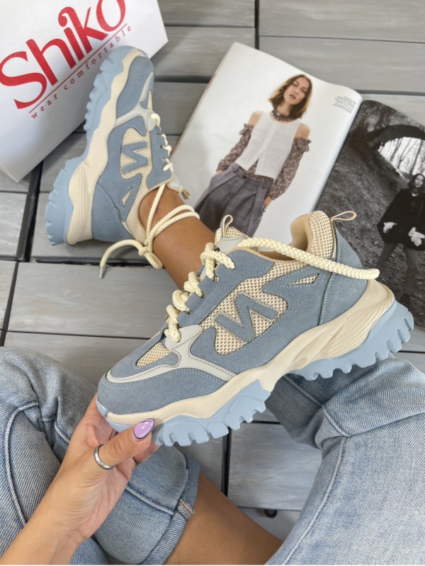 نیوبالانس لی لی 1290