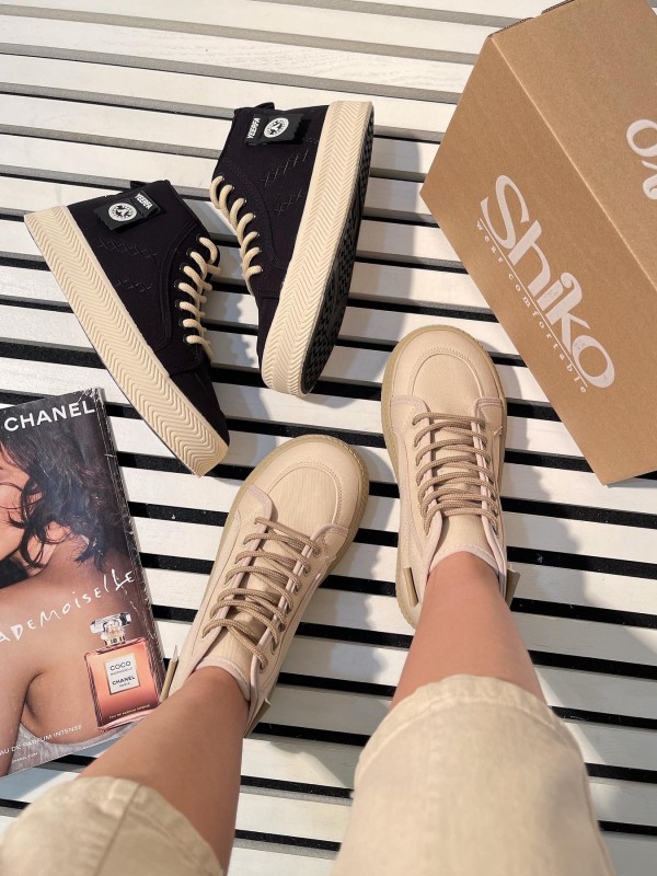 ونس نیم ساق یرفا 1294