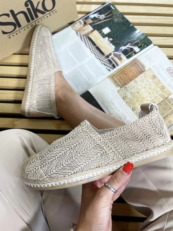 کالج گیپوری تارا 1296