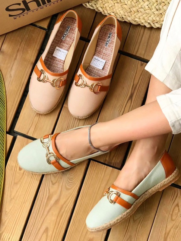 کالج یراق دار 1295