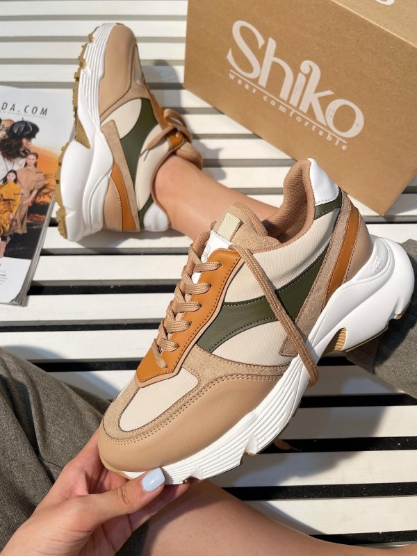 کتونی توتس 1299