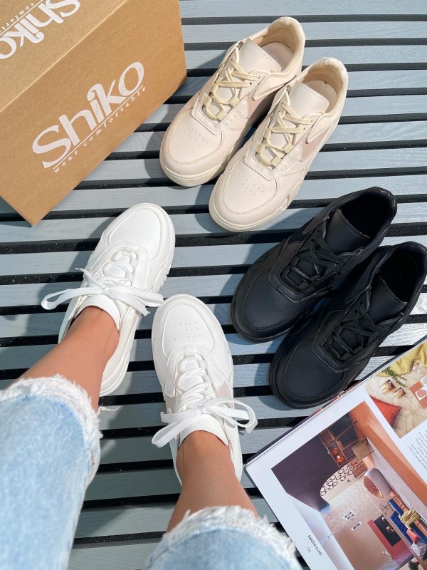 ونس نیو پختی 1301