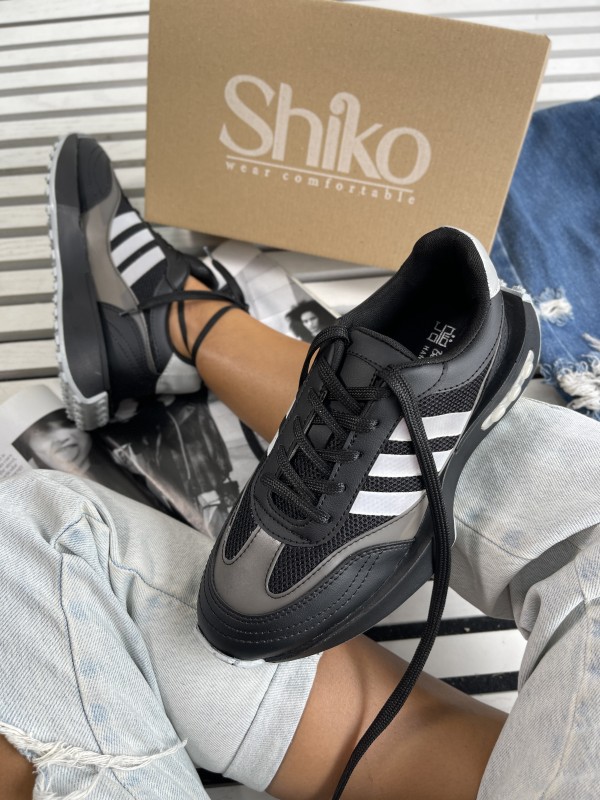 کتونی آدیداس 817