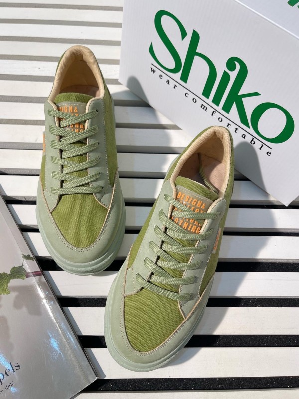 ونس 1001 روکو