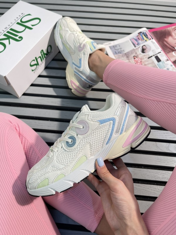 کتونی آدیداس آستیر 1303