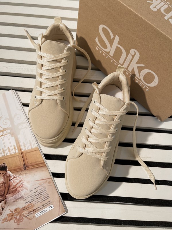 ونس مکویین شیکو 1308