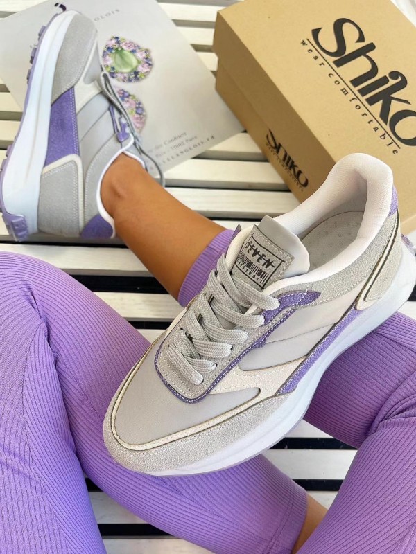 کتونی اخمی 1310