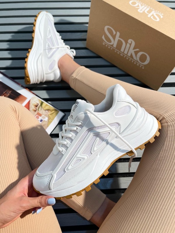 کتونی پختی فریال 1313