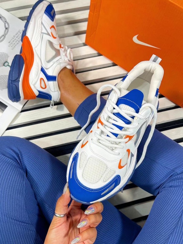 کتونی بالنسیاگا کی وی 1314