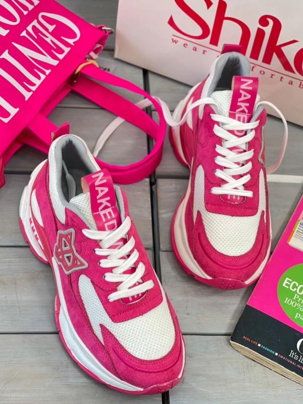 کتونی وولف 1315